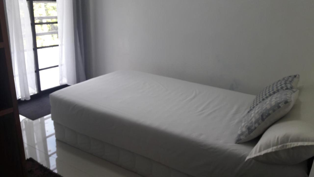 Sofiatel Rooms Santa Maria  Zewnętrze zdjęcie