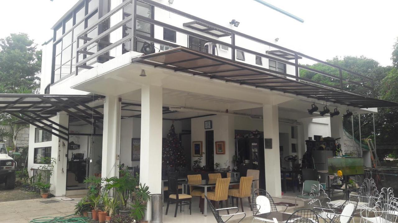Sofiatel Rooms Santa Maria  Zewnętrze zdjęcie
