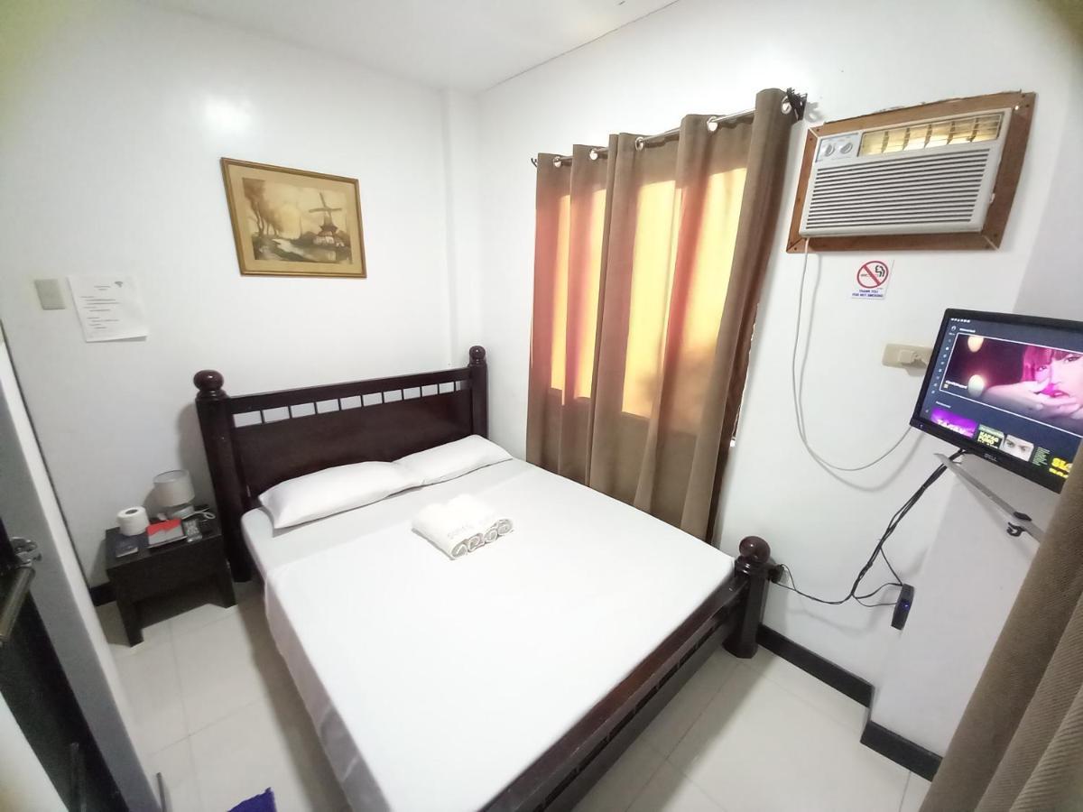 Sofiatel Rooms Santa Maria  Zewnętrze zdjęcie