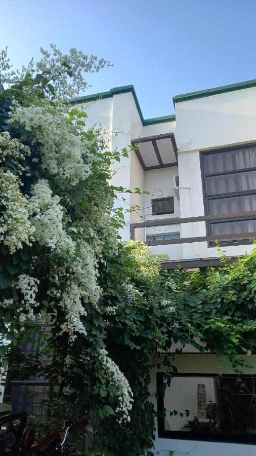 Sofiatel Rooms Santa Maria  Zewnętrze zdjęcie
