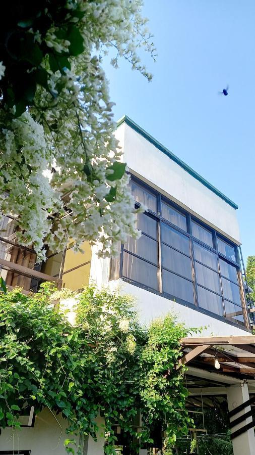 Sofiatel Rooms Santa Maria  Zewnętrze zdjęcie